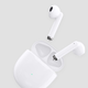 Illustration for article titled TCLs New True Wireless Buds Have AirPods-Rivaling Specs
